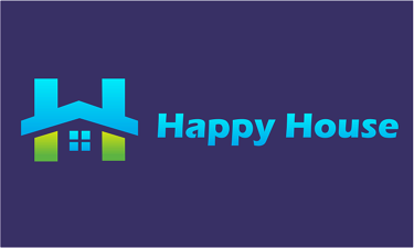 HappyHouse.co